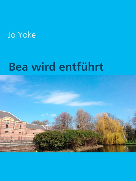 media/pim/2_metadata-image-71004533.jpeg