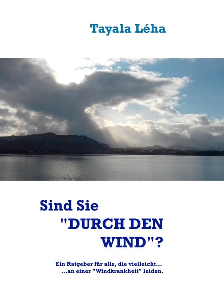 media/pim/2_metadata-image-71005773.jpeg