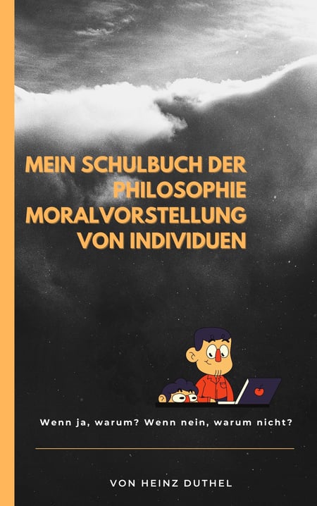 media/pim/2_metadata-image-71012562.jpeg