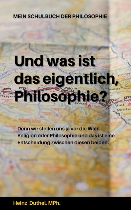 media/pim/2_metadata-image-71015307.jpeg