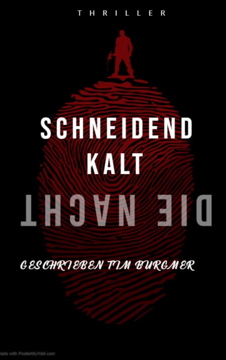 media/pim/2_metadata-image-71015569.jpeg