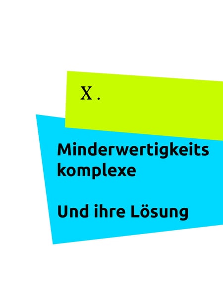media/pim/2_metadata-image-71017284.jpeg