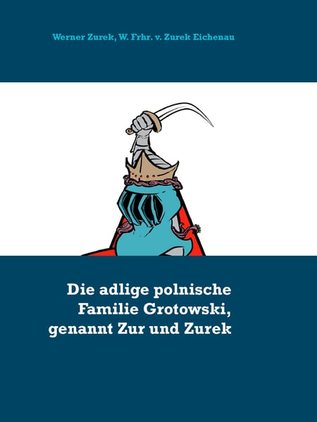 media/pim/2_metadata-image-71017300.jpeg