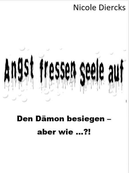 media/pim/2_metadata-image-71018135.jpeg