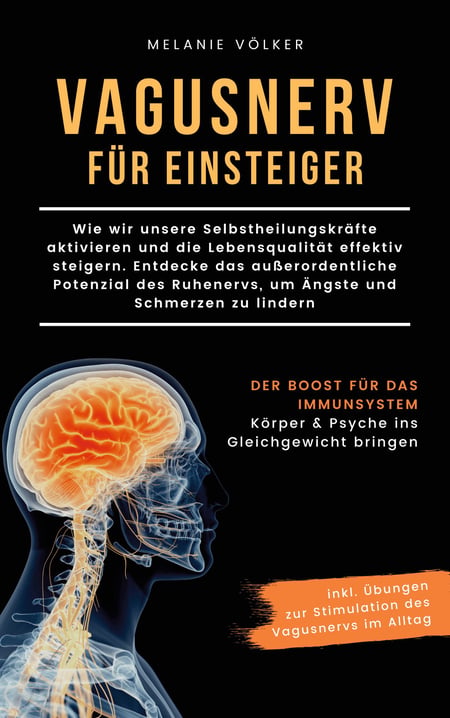 media/pim/2_metadata-image-71031018.jpeg