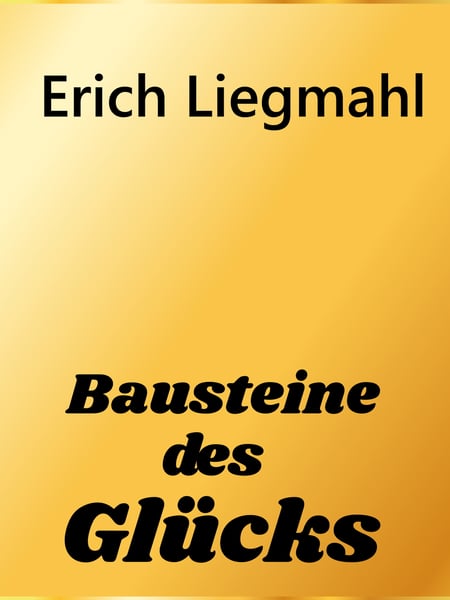 media/pim/2_metadata-image-71033450.jpeg
