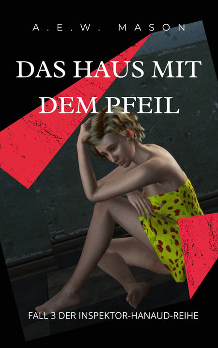 media/pim/2_metadata-image-71036115.jpeg