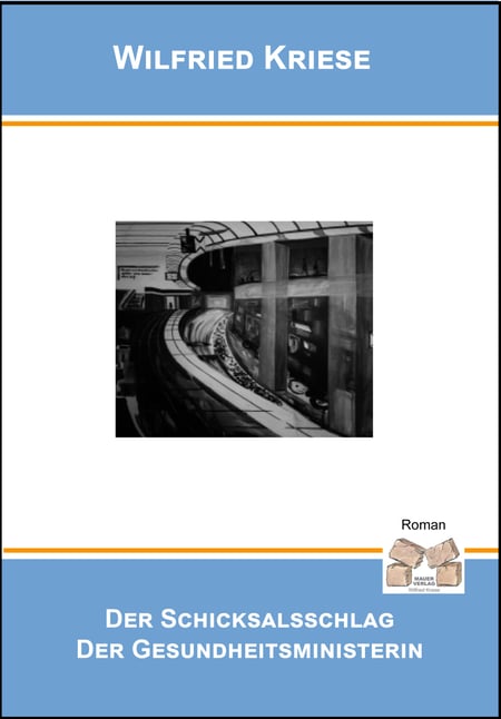 media/pim/2_metadata-image-71037725.jpeg