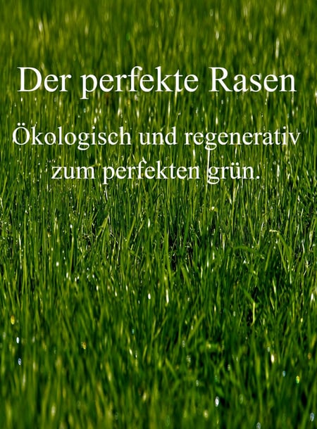 media/pim/2_metadata-image-71037766.jpeg
