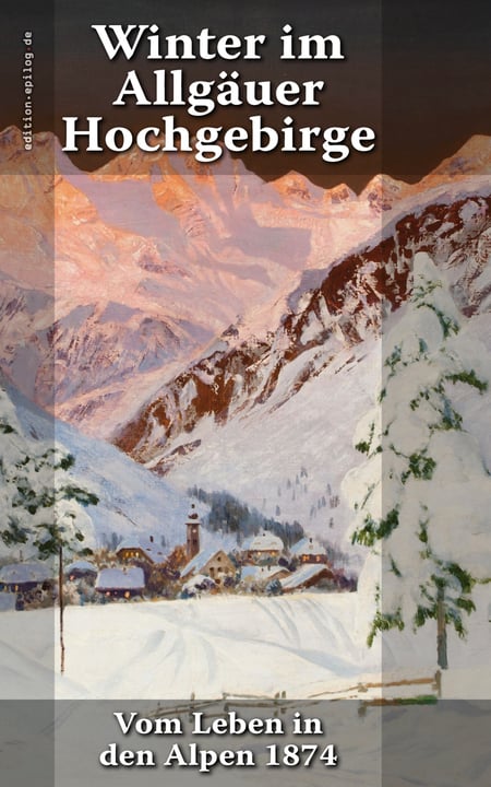media/pim/2_metadata-image-71040057.jpeg