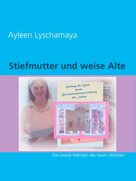 media/pim/2_metadata-image-71040179.jpeg