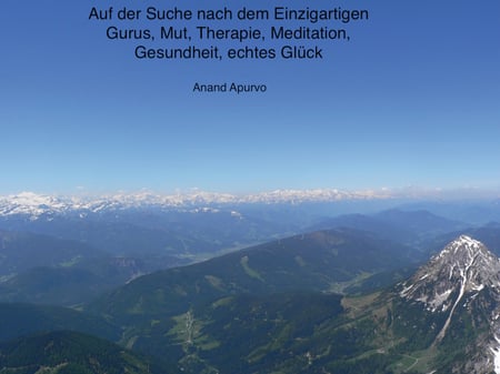 media/pim/2_metadata-image-71040455.jpeg