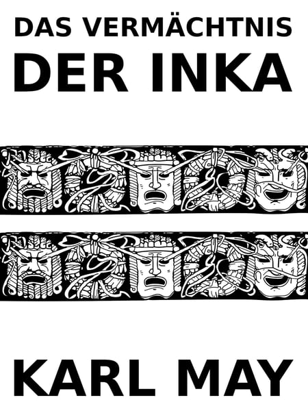 media/pim/2_metadata-image-71042702.jpeg