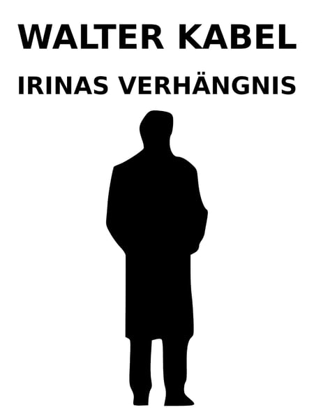 media/pim/2_metadata-image-71042913.jpeg