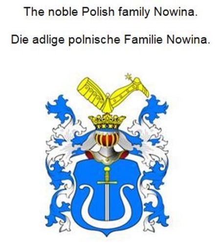 media/pim/2_metadata-image-71043847.jpeg