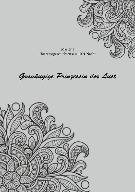 media/pim/2_metadata-image-71044196.jpeg