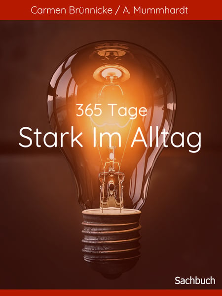 media/pim/2_metadata-image-71048186.jpeg