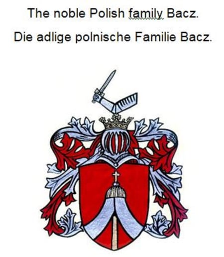 media/pim/2_metadata-image-71064772.jpeg