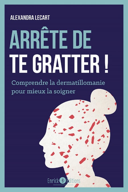 media/pim/2_metadata-image-71072399.jpeg