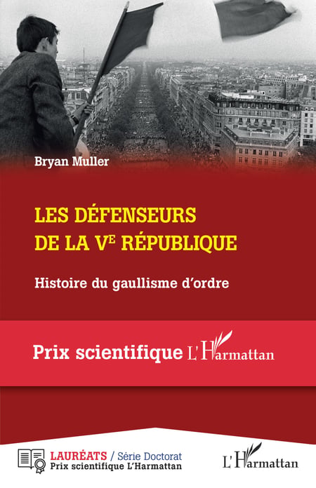 media/pim/2_metadata-image-71297025.jpeg