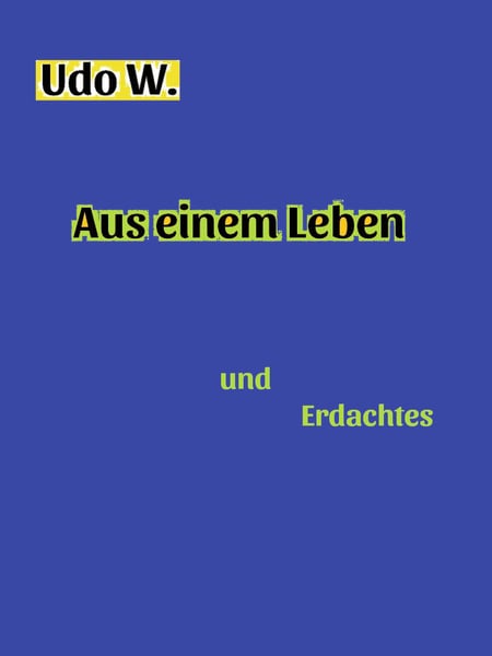 media/pim/2_metadata-image-71387277.jpeg