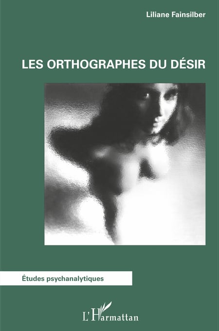 media/pim/2_metadata-image-71562319.jpeg