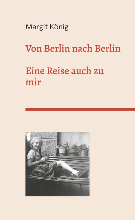 media/pim/2_metadata-image-71602422.jpeg