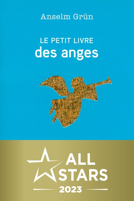 media/pim/2_metadata-image-71652529.png