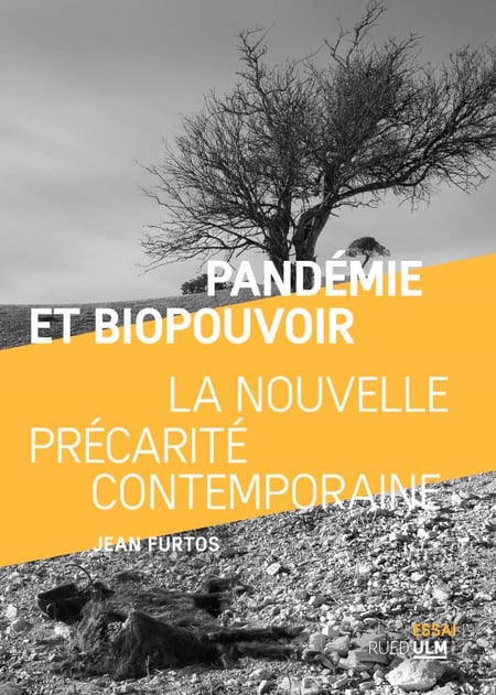 media/pim/2_metadata-image-71727833.jpeg