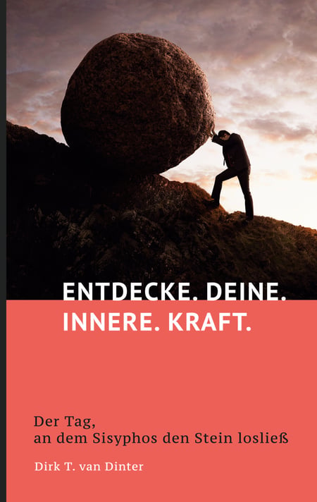 media/pim/2_metadata-image-71738664.jpeg