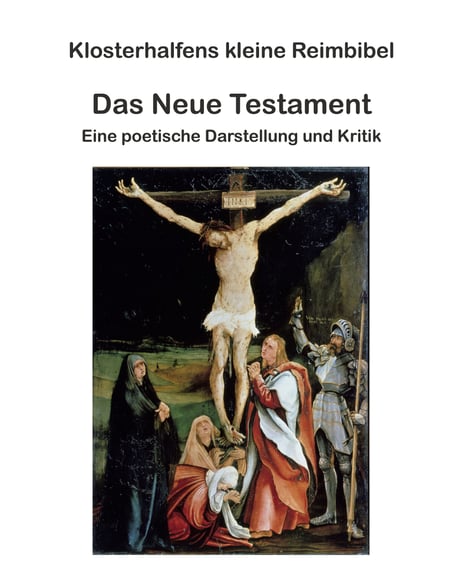 media/pim/2_metadata-image-71841050.jpeg