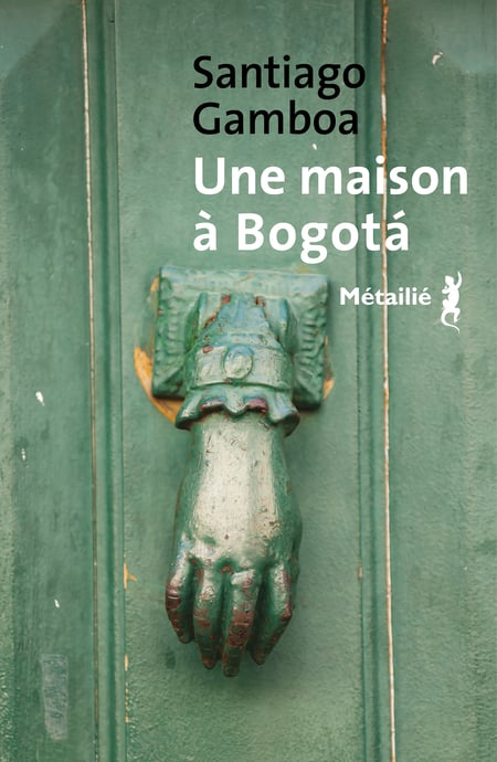 media/pim/2_metadata-image-71960381.png