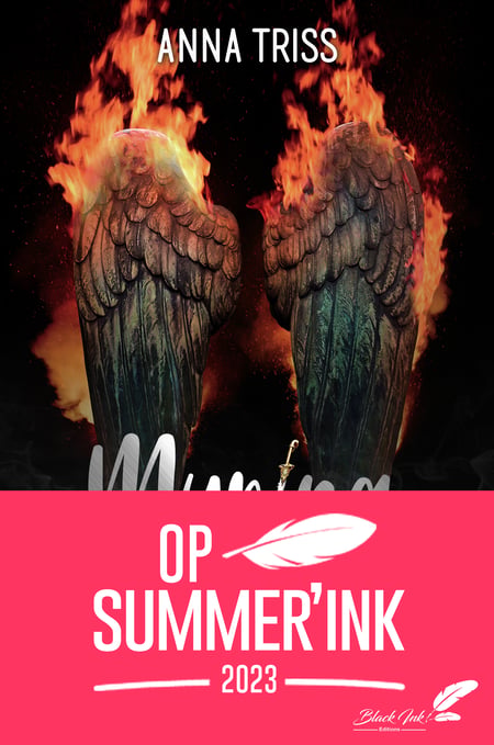 media/pim/2_metadata-image-72571858.png
