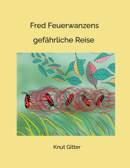 media/pim/2_metadata-image-73802553.jpeg