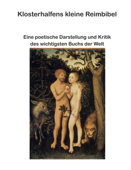 media/pim/2_metadata-image-73808760.jpeg