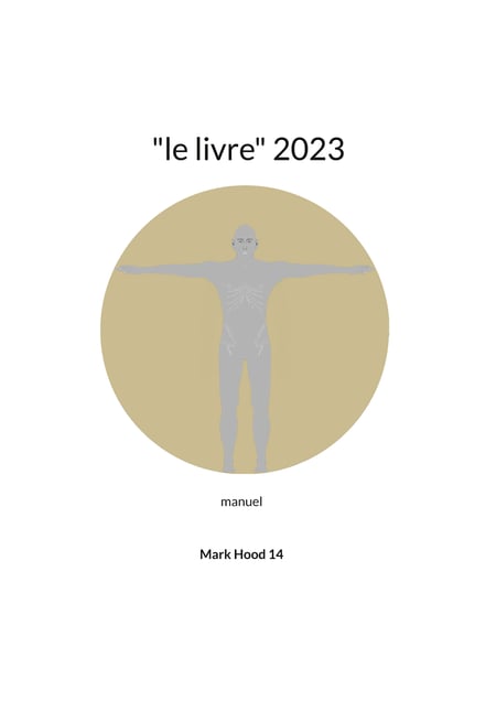 media/pim/2_metadata-image-73838693.jpeg