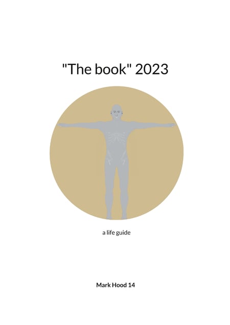 media/pim/2_metadata-image-75442896.jpeg