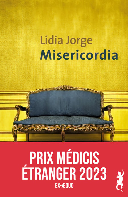 media/pim/2_metadata-image-76146100.png