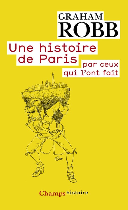 media/pim/2_metadata-image-76799530.jpeg