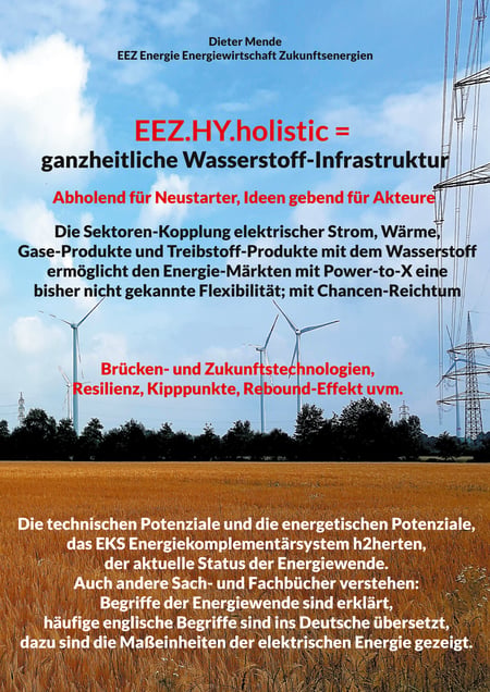 media/pim/2_metadata-image-77003366.jpeg