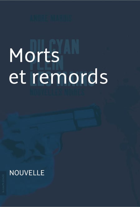 media/pim/2_metadata-image-7882364.jpeg