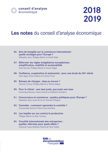 media/pim/2_metadata-image-79371670.png