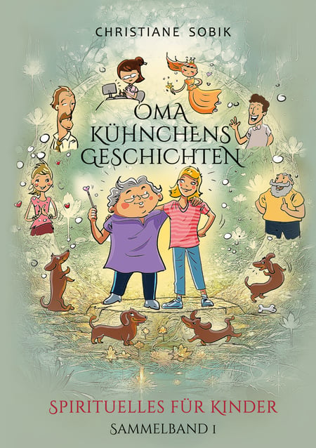 media/pim/2_metadata-image-79998917.jpeg