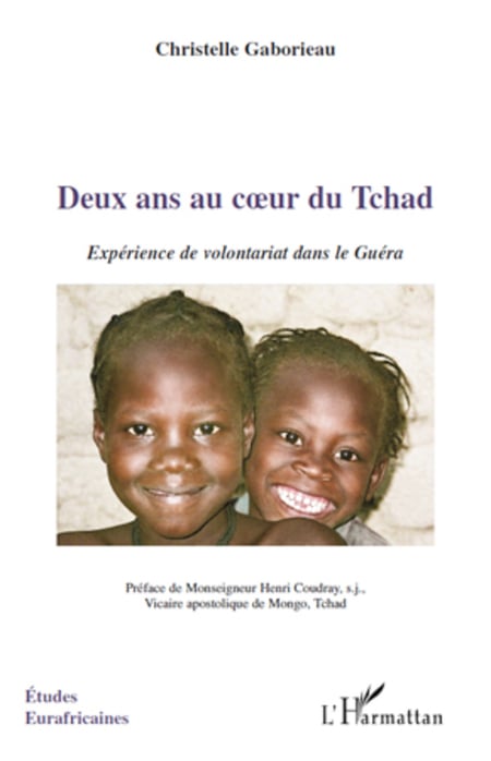 media/pim/2_metadata-image-8107052.jpeg