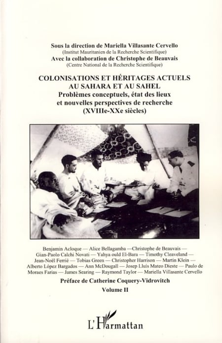 media/pim/2_metadata-image-8117863.jpeg