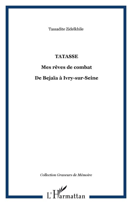media/pim/2_metadata-image-8117895.jpeg