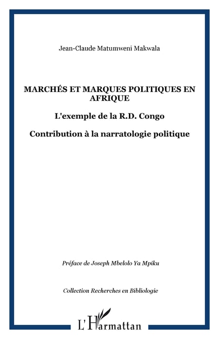 media/pim/2_metadata-image-8121389.jpeg