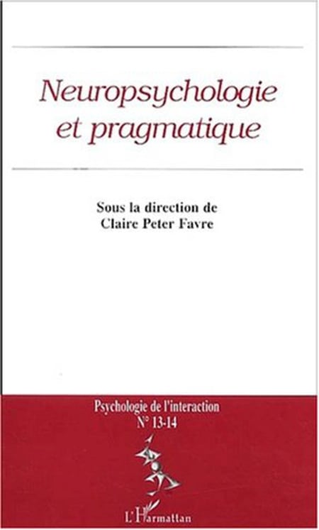 media/pim/2_metadata-image-8129995.jpeg
