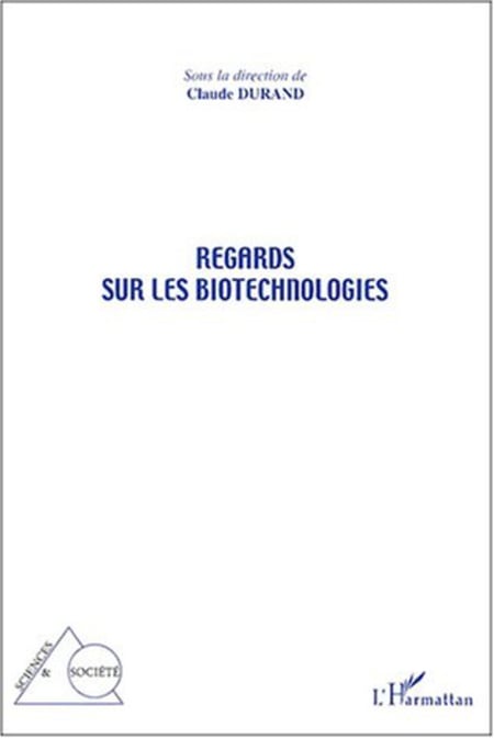 media/pim/2_metadata-image-8130544.jpeg