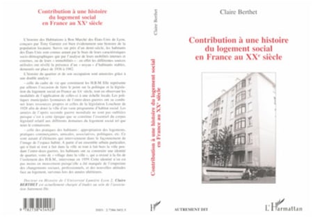 media/pim/2_metadata-image-8132428.jpeg